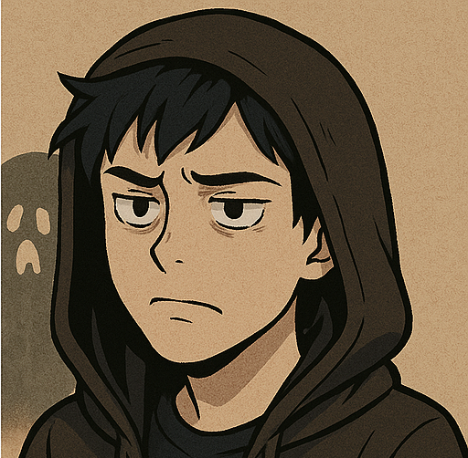icon image