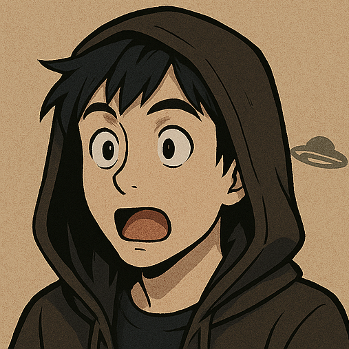 icon image