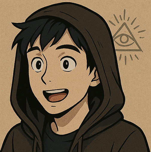 icon image