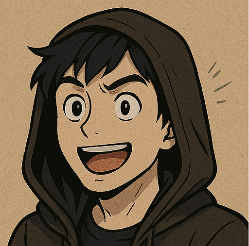 icon image