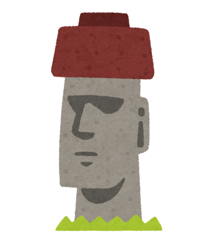 icon image
